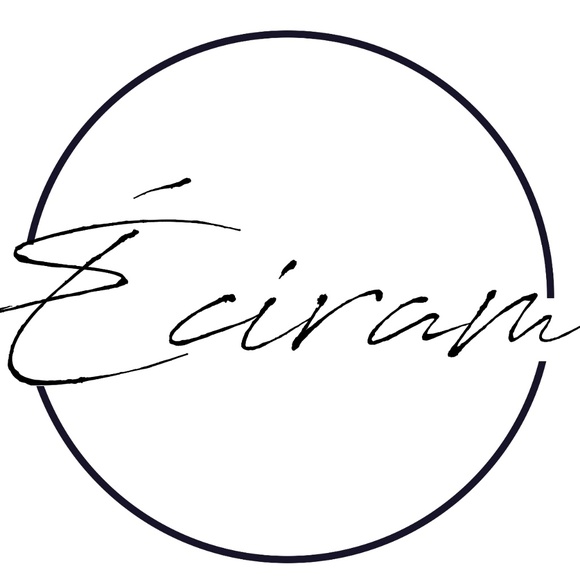 Meet your Posher, Eciram - Picture 1 of 2